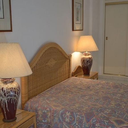Garvetur Atlantida Apartments Quarteira Exteriér fotografie